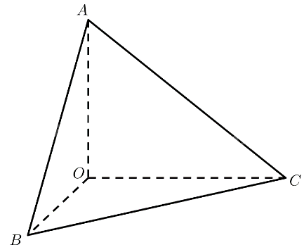 Bài 5 trang 116 SGK Toán 11 tập 2 - Cánh Diều 2
