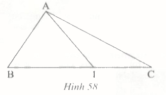Bài 5 trang 117 Tài liệu dạy – học toán 6 tập 2 1