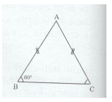 Bài 5 trang 169 Tài liệu dạy – học Toán 7 tập 1 1