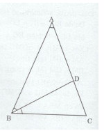 Bài 5 trang 171 Tài liệu dạy – học Toán 7 tập 1 1