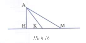 Bài 5 trang 176 Tài liệu dạy – học toán 6 tập 1 1