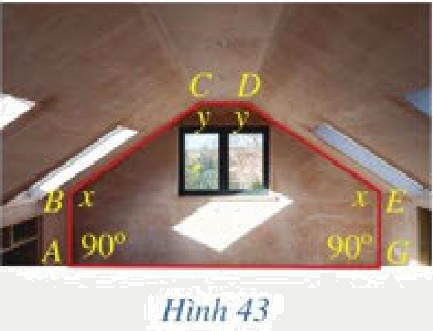 Bài 5 trang 94 SGK Toán 11 tập 2 - Cánh diều 1