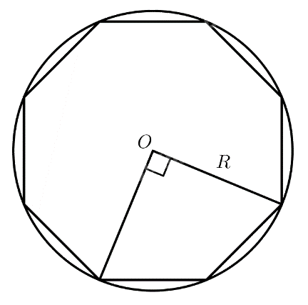 Bài 5 trang 98 SGK Toán 11 tập 2 – Chân trời sáng tạo 2