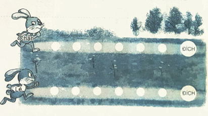 Bài 51: Số lần xuất hiện của một sự kiện (tiết 1) trang 42 Vở thực hành Toán 4 1 1