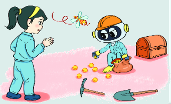 Bài 52. Viết số thành tổng các trăm, chục, đơn vị 6 2