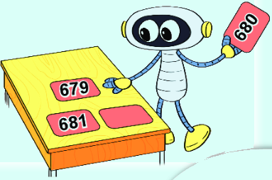 Bài 54. Luyện tập chung 2 1