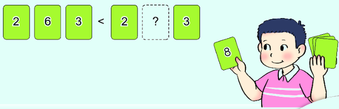 Bài 54. Luyện tập chung 22