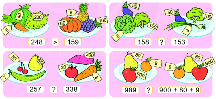 Bài 54. Luyện tập chung 6 1