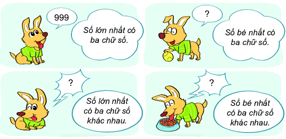 Bài 54. Luyện tập chung 8 1