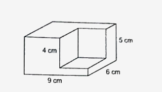 Bài 55: Luyện tập chung (tiết 3) trang 58 vở bài tập Toán 5 - Kết nối tri thức 2 1