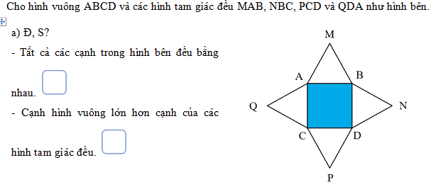 Bài 58: Nhân, chia số đo thời gian với một số (tiết 3) trang 69 vở bài tập Toán 5 - Kết nối tri thức 2