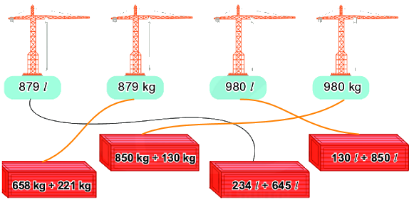 Bài 59. Phép cộng (không nhớ) trong phạm vi 1000 4 2