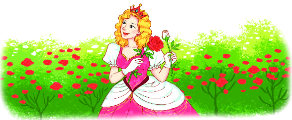 Bài 59. Phép cộng (không nhớ) trong phạm vi 1000 6 1