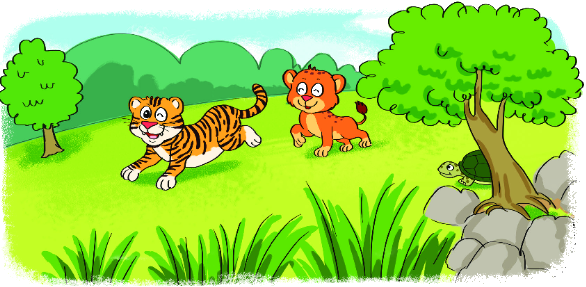 Bài 59. Phép cộng (không nhớ) trong phạm vi 1000 8