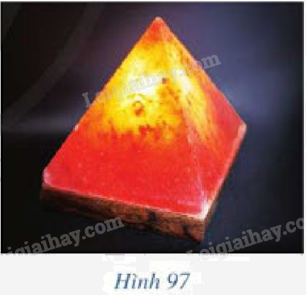 Bài 6 trang 115 SGK Toán 11 tập 2 - Cánh Diều 1