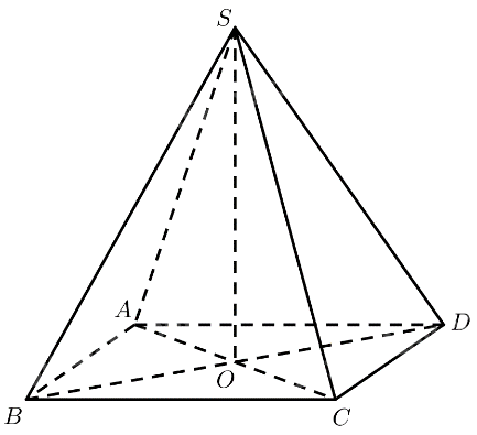 Bài 6 trang 115 SGK Toán 11 tập 2 - Cánh Diều 3