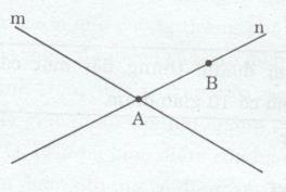 Bài 6 trang 163 Tài liệu dạy – học toán 6 tập 1 1