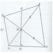 Bài 6 trang 171 Tài liệu dạy – học Toán 7 tập 1 1