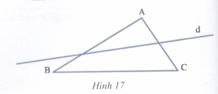 Bài 6 trang 176 Tài liệu dạy – học toán 6 tập 1 1