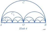 Bài 6 trang 65 SGK Toán 11 tập 1 - Cánh Diều 1