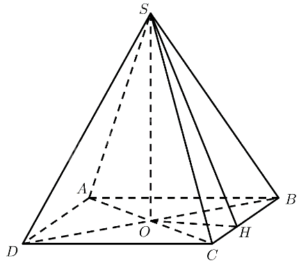 Bài 6 trang 86 SGK Toán 11 tập 2 – Chân trời sáng tạo 2