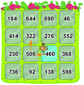 Bài 60. Phép cộng (có nhớ) trong phạm vi 1000 12 12