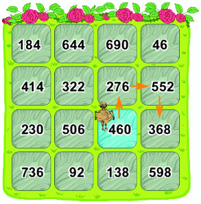 Bài 60. Phép cộng (có nhớ) trong phạm vi 1000 12 14