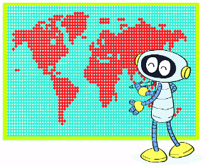 Bài 60. Phép cộng (có nhớ) trong phạm vi 1000 2 1