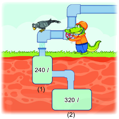 Bài 60. Phép cộng (có nhớ) trong phạm vi 1000 6