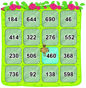 Bài 60. Phép cộng (có nhớ) trong phạm vi 1000 8