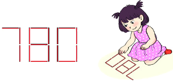 Bài 61. Phép trừ (không nhớ) trong phạm vi 1000 13 1