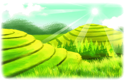 Bài 61. Phép trừ (không nhớ) trong phạm vi 1000 3