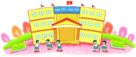 Bài 61. Phép trừ (không nhớ) trong phạm vi 1000 8 1