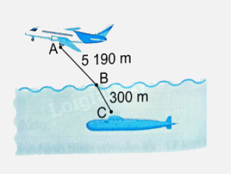 Bài 62: Luyện tập chung (tiết 3) trang 80 vở bài tập Toán 5 - Kết nối tri thức 1