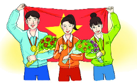 Bài 62. Phép trừ (có nhớ) trong phạm vi 1000 16