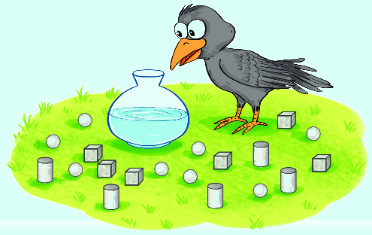 Bài 64: Thu thập, phân loại, kiểm đếm số liệu 5