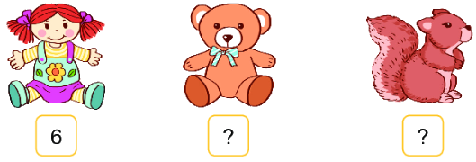 Bài 65: Biểu đồ tranh 4