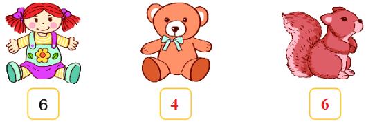 Bài 65: Biểu đồ tranh 5