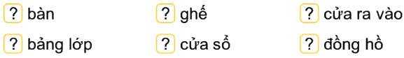 Bài 67: Thực hành và trải nghiệm thu thập, phân loại, kiểm đếm số liệu 3