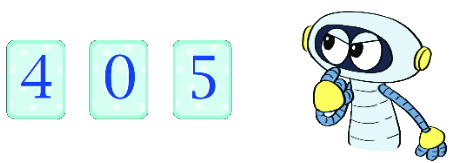 Bài 68: Ôn tập các số trong phạm vi 1000 9 1