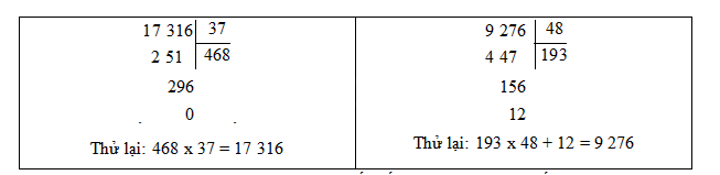 Bài 69: Ôn tập các phép tính với số tự nhiên, phân số, số thập phân (tiết 4) trang 104 vở bài tập Toán 5 - Kết nối tri thức 0 2