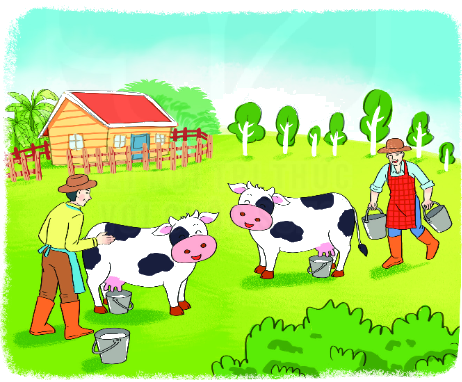 Bài 69: Ôn tập phép cộng, phép trừ trong phạm vi 100 13 1