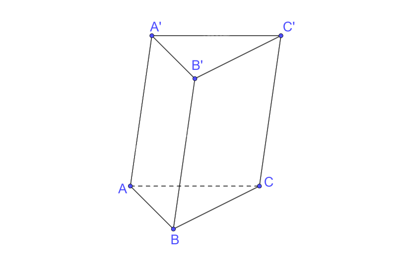 Bài 7.1 trang 30 SGK Toán 11 tập 2 – Kết nối tri thức 1