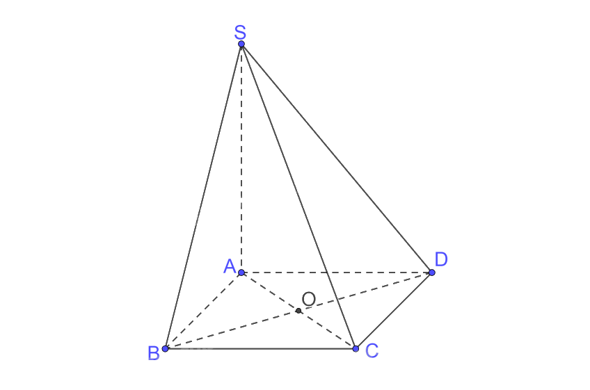 Bài 7.11 trang 42 SGK Toán 11 tập 2 – Kết nối tri thức 2