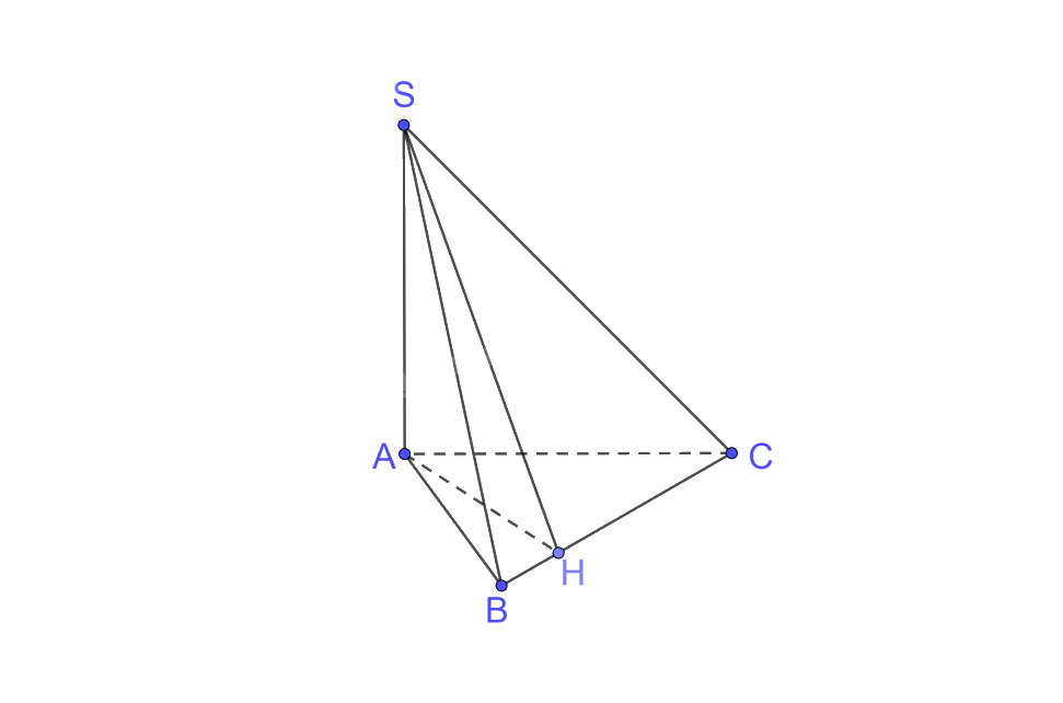 Bài 7.16 trang 53 SGK Toán 11 tập 2 - Kết nối tri thức 2