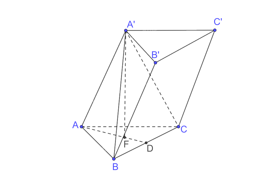 Bài 7.31 trang 63 SGK Toán 11 tập 2 - Kết nối tri thức 2