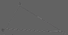 Bài 7. Đo góc, đơn vị đo góc (tiết 2) trang 22 Vở thực hành Toán 4 1 1