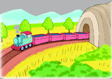 Bài 7: Phép cộng (qua 10) trong phạm vi 20 36