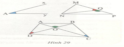 Bài 7 trang 102 Tài liệu dạy – học toán 6 tập 2 1