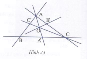 Bài 7 trang 160 Tài liệu dạy – học toán 6 tập 1 1